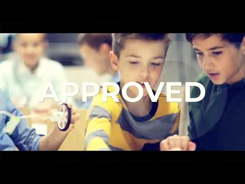 Computer Coding For Kids - Show-reel | Software Academy