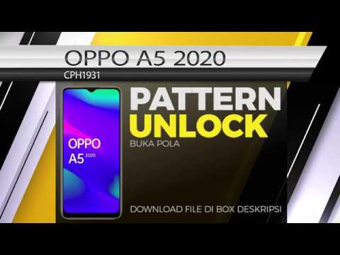 37+ Find My Device Oppo A5 2020 Images