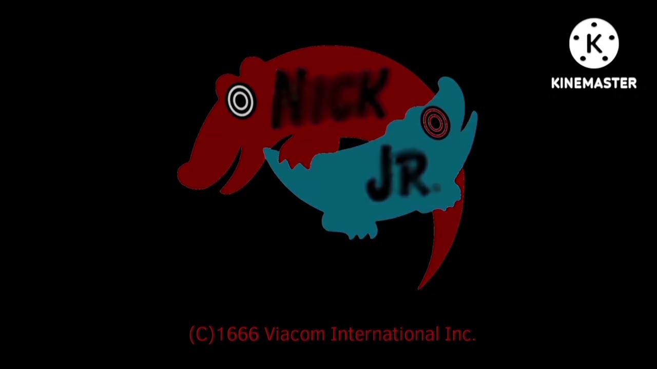 Joseph and Chandler S2 Lost Episode: Denson's Revenge (Remake Credits)