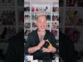 Are These Fragrances Vieja Cuchi Or NOT? | Part 2 | Animale Seduction + 2021 #perfume #fragrance