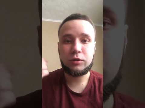 Просрочка 90 дней Не плачу займы в мфо что грозит ?