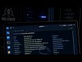 MrC0der | Find , Generate,  create a wordlist in Kali Linux 📜📃