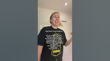 When you understand the roast and serve it back in their language 😌✨#airlearn #fyp #clapback