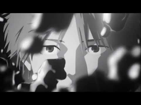 Chainsaw Man ED11: Queen Bee - Violence (Romanized & English Subbed)