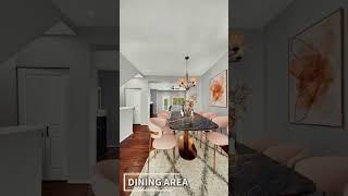 Updated Mill Creek Townhome Tour | 2 Bed 2.5 Bath Home in Bothell WA | $529,000 Updated Mill Creek Townhome Tour | 2 Bed 2.5 Bath Home in Bothell WA | $529,000