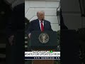 King's Historic Address to US Congress #shorts