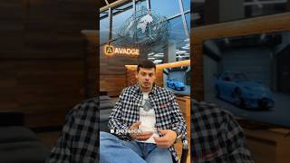 Как в Россию попадают авто находящиеся в розыске Интепола? #автоподбор #automobile #интерпол