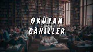 Okumuşların Cehâletine Dâir: Arthur Schopenhauer