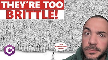 BRACE YOURSELVES! We