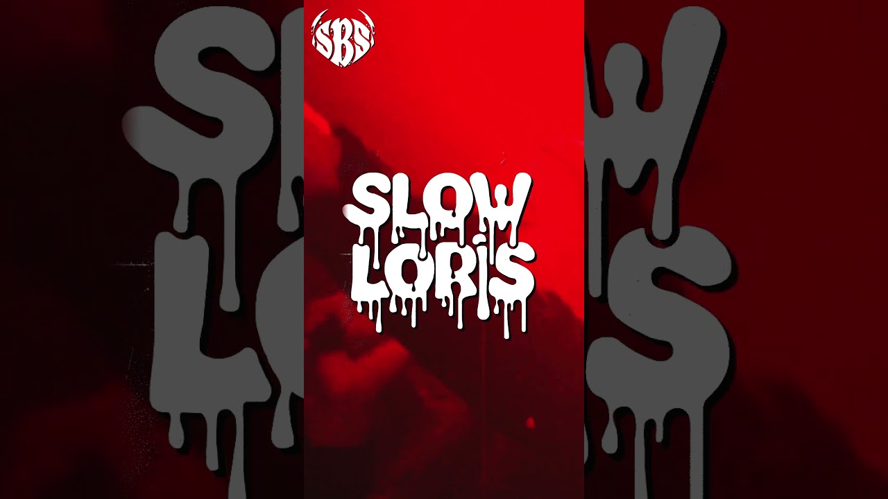 2025 HEAT 1 Highlights - SATANS BATTLE SESSIONS