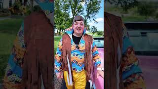 1970 Cadillac Deville Barbie Car For Sale Volo Museum 16295