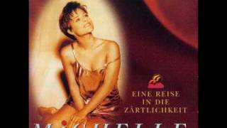 Watch Michelle Erste Sehnsucht video