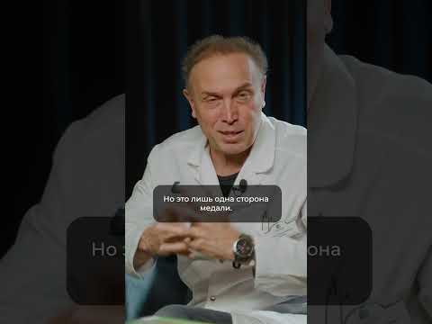 После этого видео вы не будете хрустеть пальцами #shorts