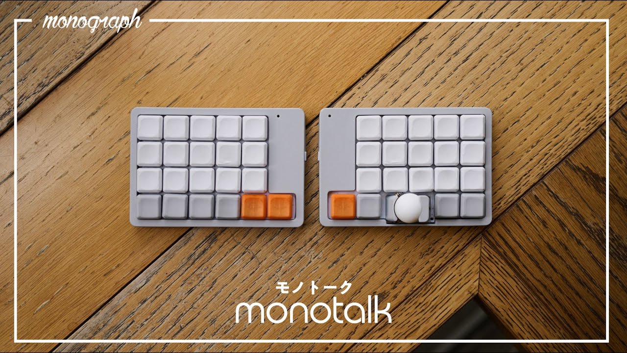 MonoTalk] The real behind-the-scenes of Conductor development and