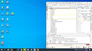 Piano Xylophone Flutter App | Flutter Beginner Tutorials | screenshot 2