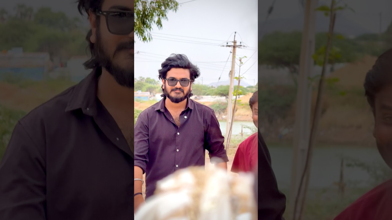 Muddu estha 🥰😘 #youtubeshorts #mrnawaz #shorts #love #friends #shortsfeed #shortsvideo