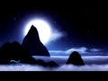 Músicas para dormir, relaxar e meditar