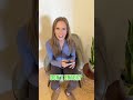 GIVEAWAY CONTEST! Fortus Reformer and NEU Pilates Mat and Reformer Online Teacher Training!