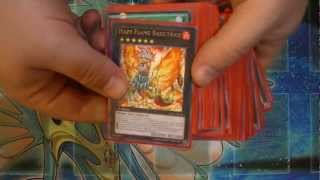 yugioh hazy flame deck Sphynx-Yu-Gi-Oh-CBLZ-EN030 Yugioh Hazy Flame Deck 43
