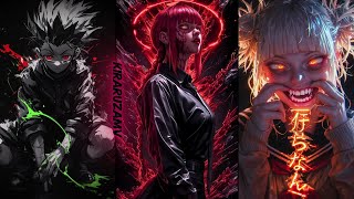 Failure! Neffex「AMV」Anime | Mix | Mv - Official! Remix! Gym, Training, Motivation!
