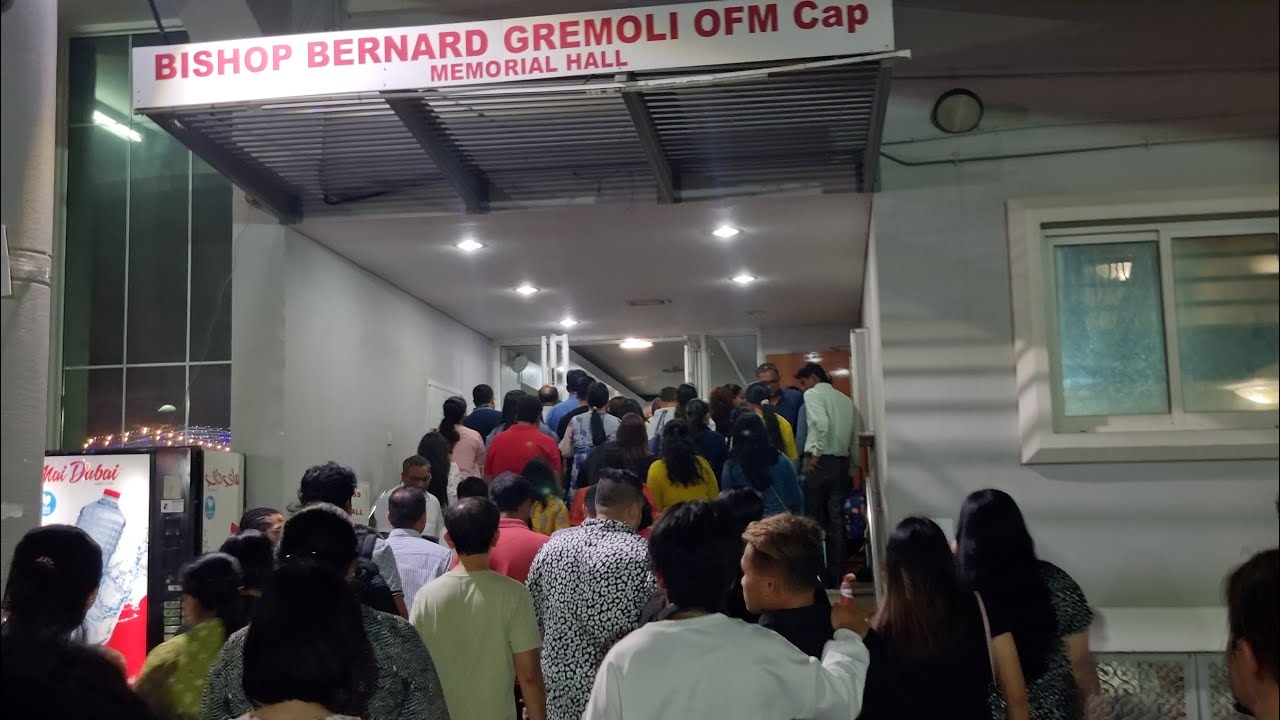 Dubai taxi smooth ride "No road potholes": DSO to Oud Metha St Mary's Catholic Church