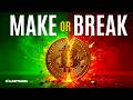 Killer Trades | Make or Break Time for Crypto!