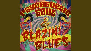 How Blue Can You Get (Live)