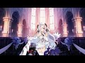 【Azur Lane】- Prinz Eugen Oath