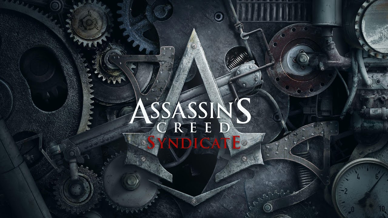 Assasin Creed Syndicate Part 3LIVE | FULL GAME WALKTHROUGH
