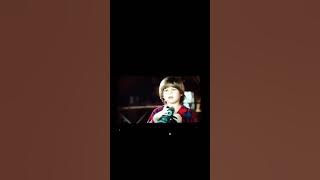 Home alone 3 Alex calls the police for the 2nd time