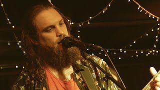 The Backyarders - Live The Wheatsheaf, February 19Th 2020