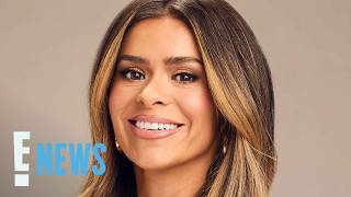 Taylor Frankie Paul Says She's Detaching From Mormon Church | E! News Profile