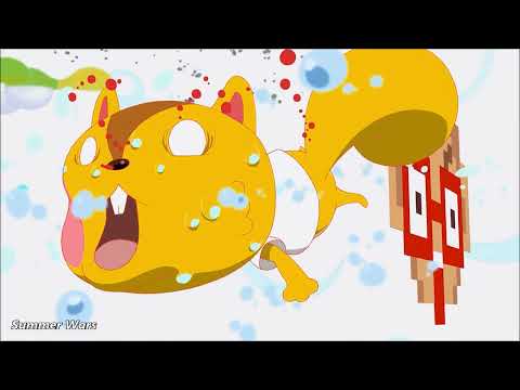 Tatsuzou Nishita[西田達三] MAD