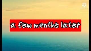 This video is all about Teamwork in (NSTP).
