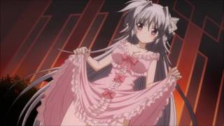Download Lagu Juuou Mujin no Fafnir - Inuku Shinsou Extended MP3