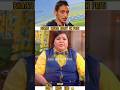 wait for end 🤯 bharti savage roast Priti zinta PBKS #funny #bhartisingh #kapilsharmashow #shorts