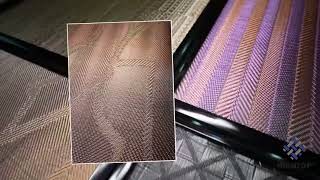 Decorative Metal Mesh
