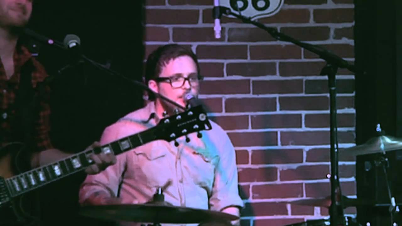 Guarda The Paranormals - Oneonta su YouTube Guarda The Paranormals - Oneonta su YouTube