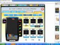 Tetris Battle   Ultimate Hack   YouTube