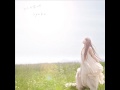 恋焦がれてみた夢絢香