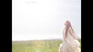 ayaka - koi kogarete mita yume (live stage performance)
