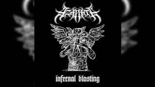 Azarath -