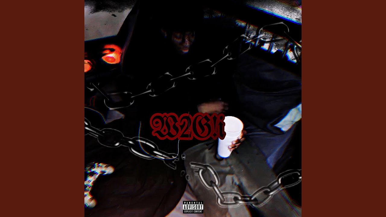 Watch W2G!! on YouTube Watch W2G!! on YouTube