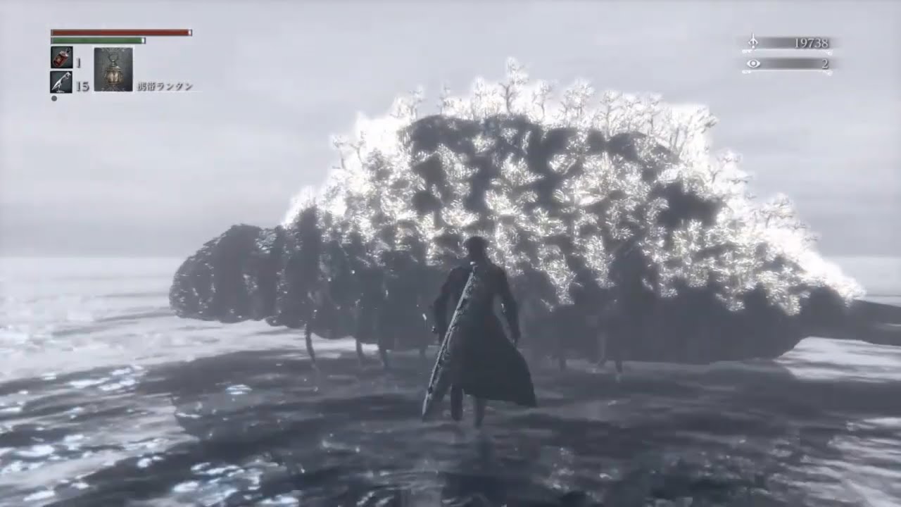 記録用　白痴の蜘蛛ロマ 🔰