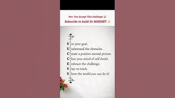 Day 75, Follow for more #viral #shorts #selfimprovement #discipline #2025 #fyp #success