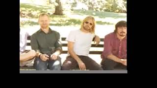 Download Lagu Foo Fighters   Aurora Acoustic MP3