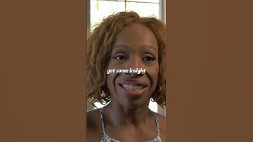 The Art of Networking: Expand Your Connections #successstridehub #businessmotivation