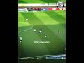 Ronaldinho Solved A 2v3 Like Magic #Ronaldinho #FootballIQ