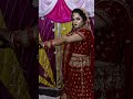जहिया राउर बेतवा 😍 - Bhojpuri Trending Song