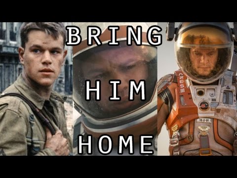 8 Great Actors Who Didn't Realise They Were Being Weirdly Typecast film alley